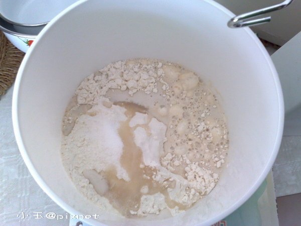 200908112517.jpg