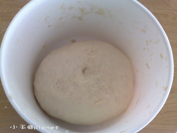 200908112531.jpg