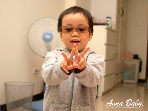 20100314.jpg