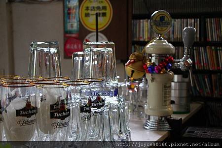 IMG_4740