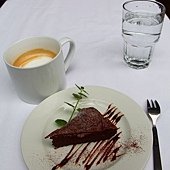 IMG_4753