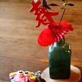 IMG_4826