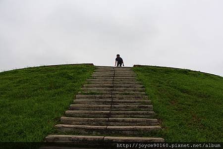 IMG_4942