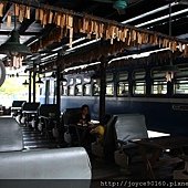 IMG_5262