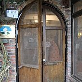 IMG_5321