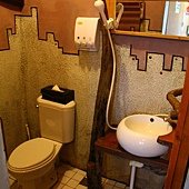 IMG_5344