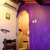 IMG_5391