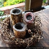 IMG_5415