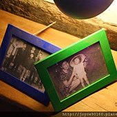 IMG_5719