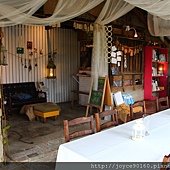 IMG_5728
