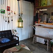 IMG_5730