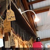 IMG_5732