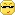 face_07