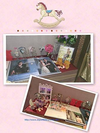 婚禮主持Joyce 1030927 午宴2.jpg