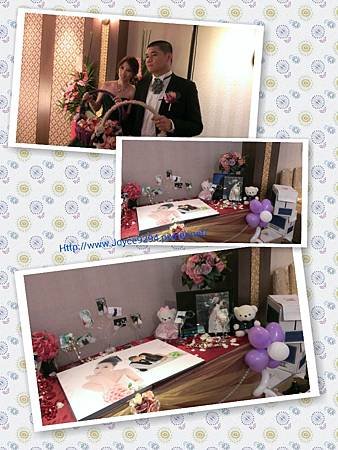 婚禮主持Joyce 1031026文定午宴3.jpg