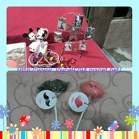 婚禮主持Joyce  1031129晚宴.jpg