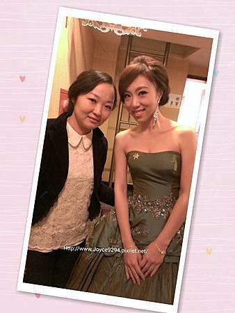 婚禮主持Joyce  1040118文定午宴2.jpg