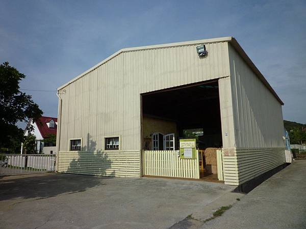 P1090324.jpg