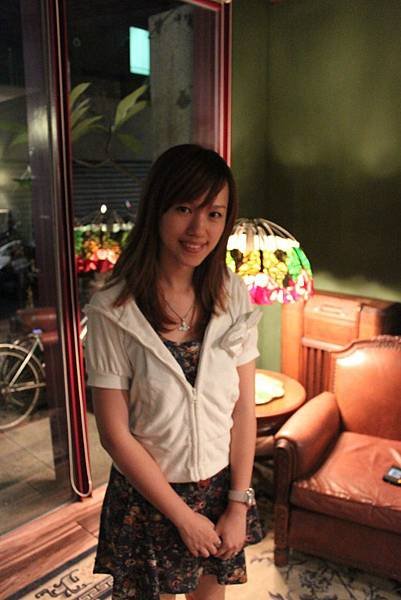 IMG_5828.jpg