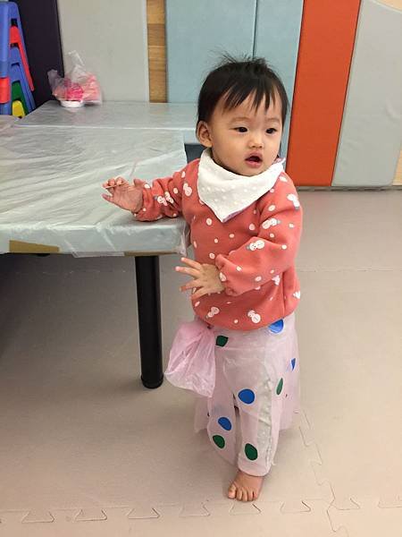 2017-01-23 09.58.47.jpg