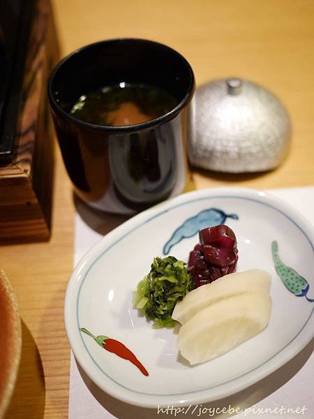 ▉2017九州親子自駕▉由布院Ubl飯店，奢侈湖景+榻榻米房