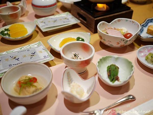 ▉2017九州親子自駕▉由布院Ubl飯店，奢侈湖景+榻榻米房
