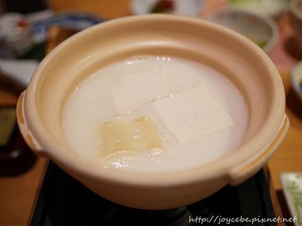 ▉2017九州親子自駕▉由布院Ubl飯店，奢侈湖景+榻榻米房