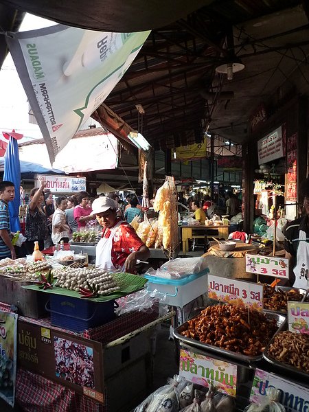 P1080137.JPG