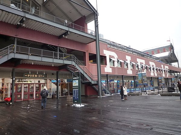 P1070425.JPG