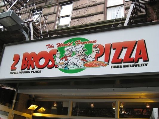 2 bros pizza-1.jpg