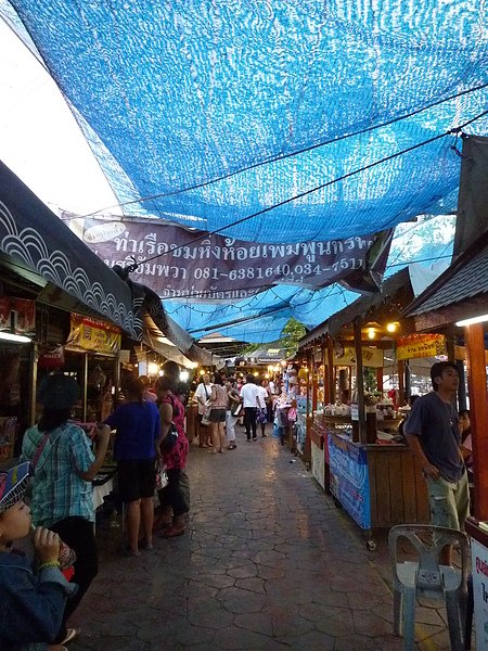 P1080157.JPG