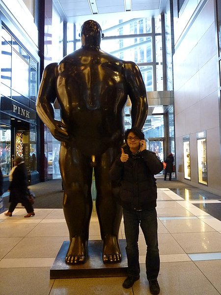 P1060586.JPG