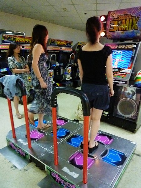 P1030561.JPG