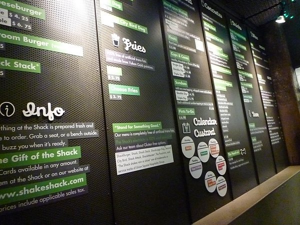 P1060886.JPG