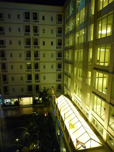 P1080059.JPG