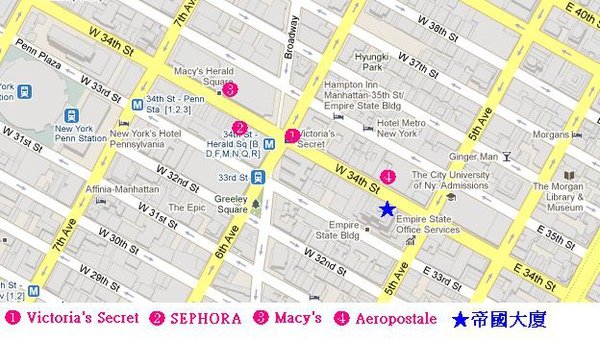 34th street.JPG