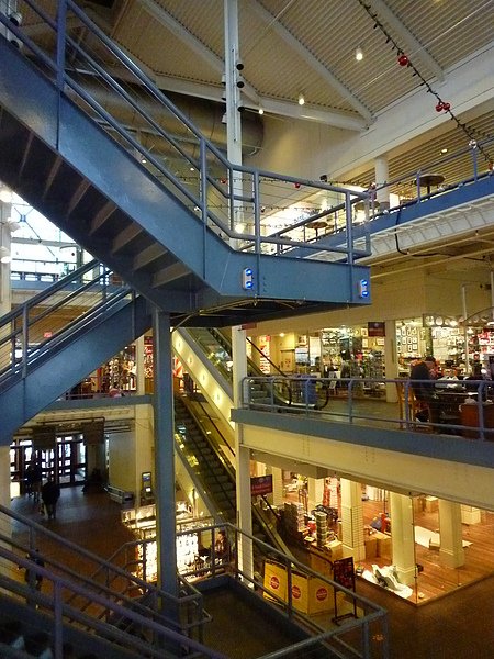 P1070427.JPG