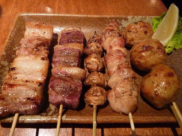 P1070355.JPG