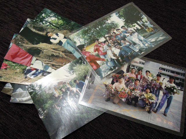 DSCN0036