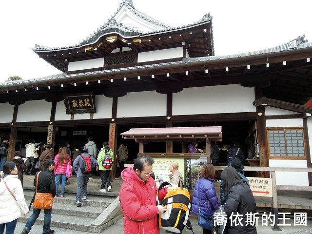 DSCN0114.JPG