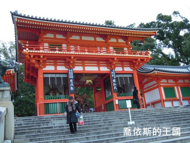 DSCN0171.JPG