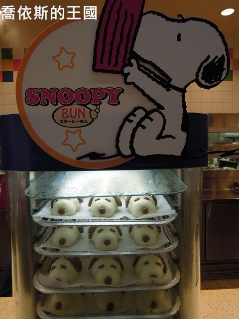 DSCN0350.JPG