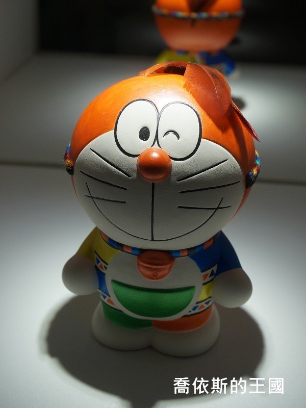 DSC00135.JPG