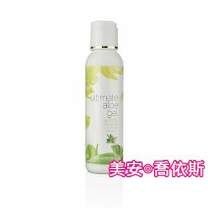 -!Ultimate Aloe 蘆薈膠--830636068