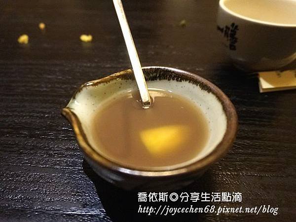 DSC04849.JPG