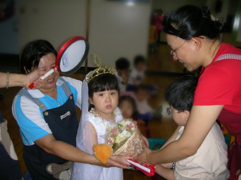 婚禮02.jpg