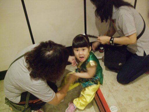 09畢典01.jpg