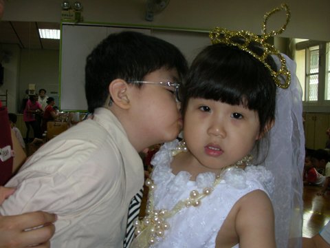 婚禮10.jpg