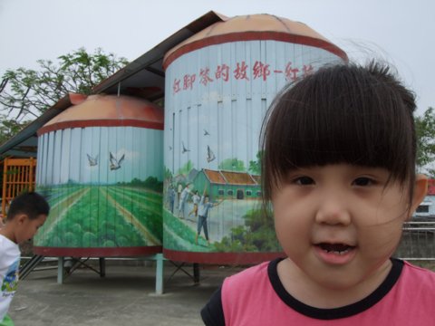 西瓜節05.jpg