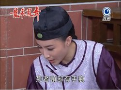 莊少華1